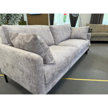 Dīvāns DOMUS (2.5 seater)(Ekspozīcija) Dīvāns DOMUS (2.5 seater)(Ekspozīcija)